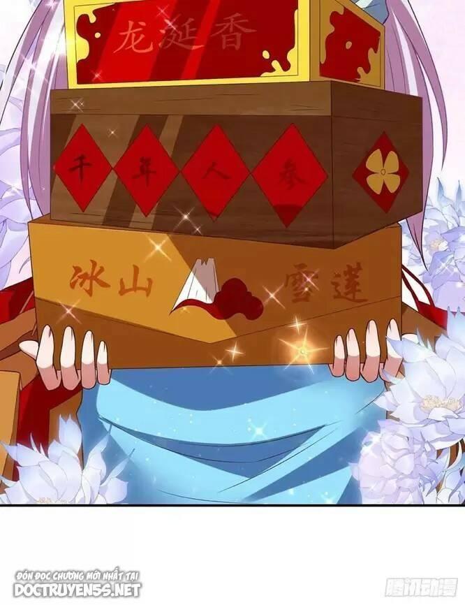 đệ nhất người ở rể chapter 185 44