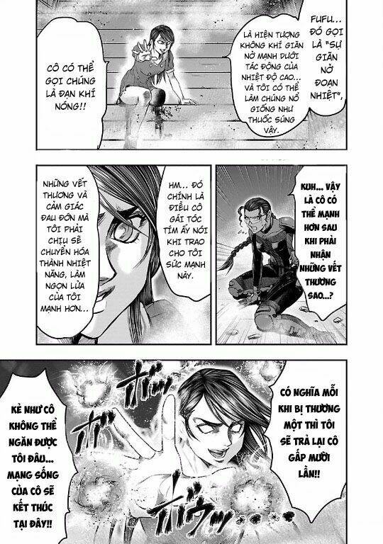 choujin sensen chapter 10 4