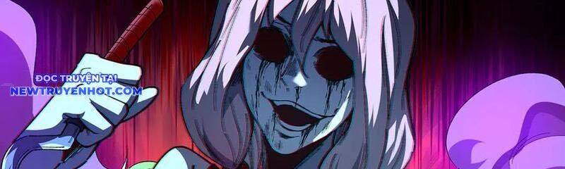 vô hạn thôi diễn chapter 37 76