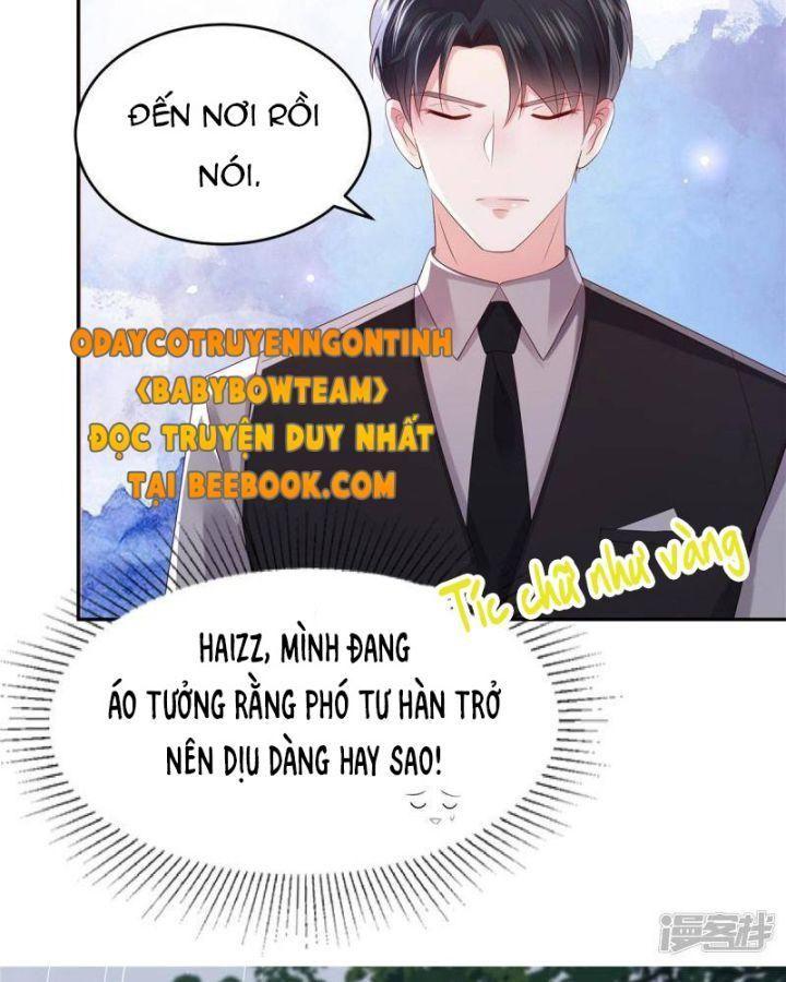 tái sinh tương ngộ chapter 35 8