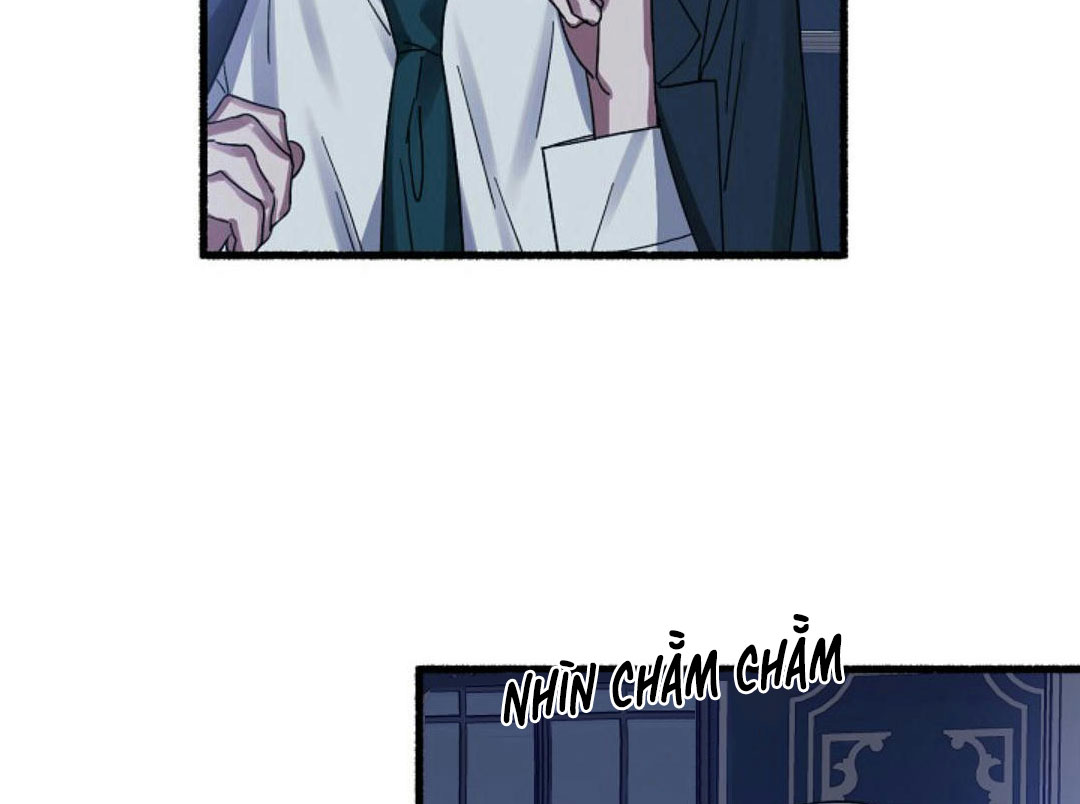 hoa triều chapter 16 99