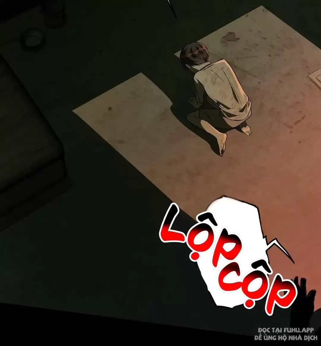 liveta chapter 41 30