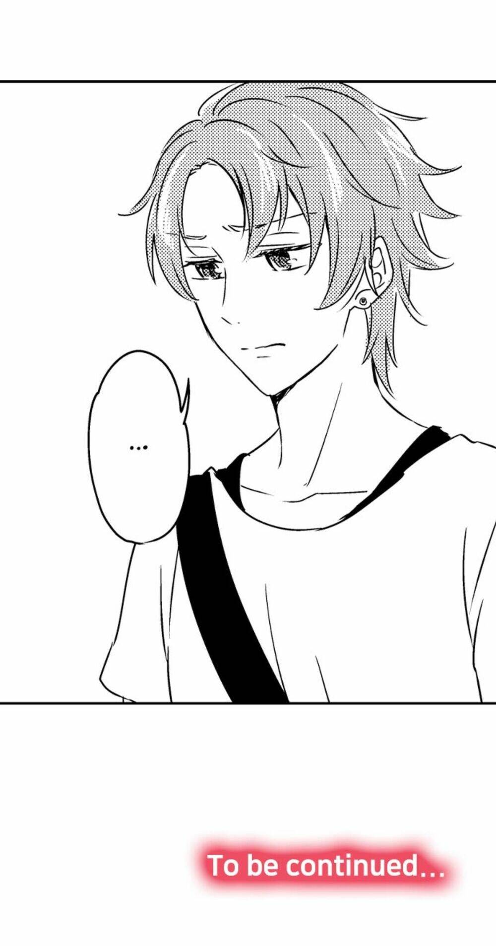 mang thai ở trường nam sinh chapter 34 47