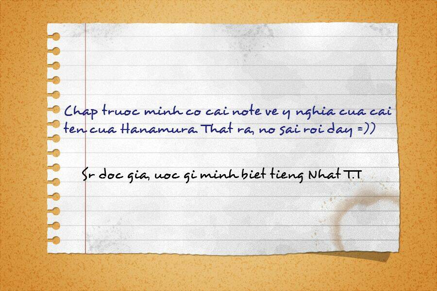 bloody cross chapter 3 51