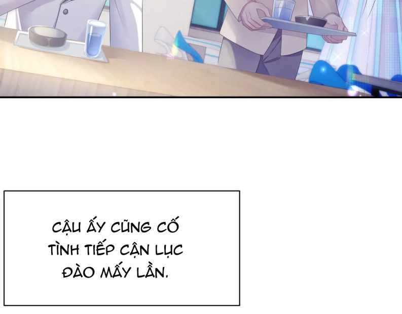 xin hãy ly hôn chapter 52 5