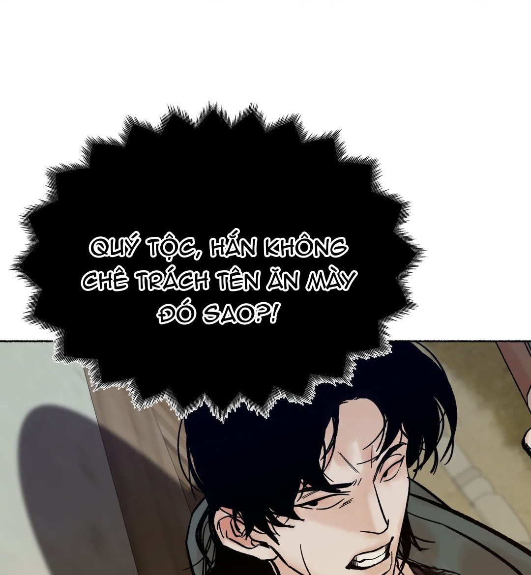 chú hổ hoàng kim chapter 9 9