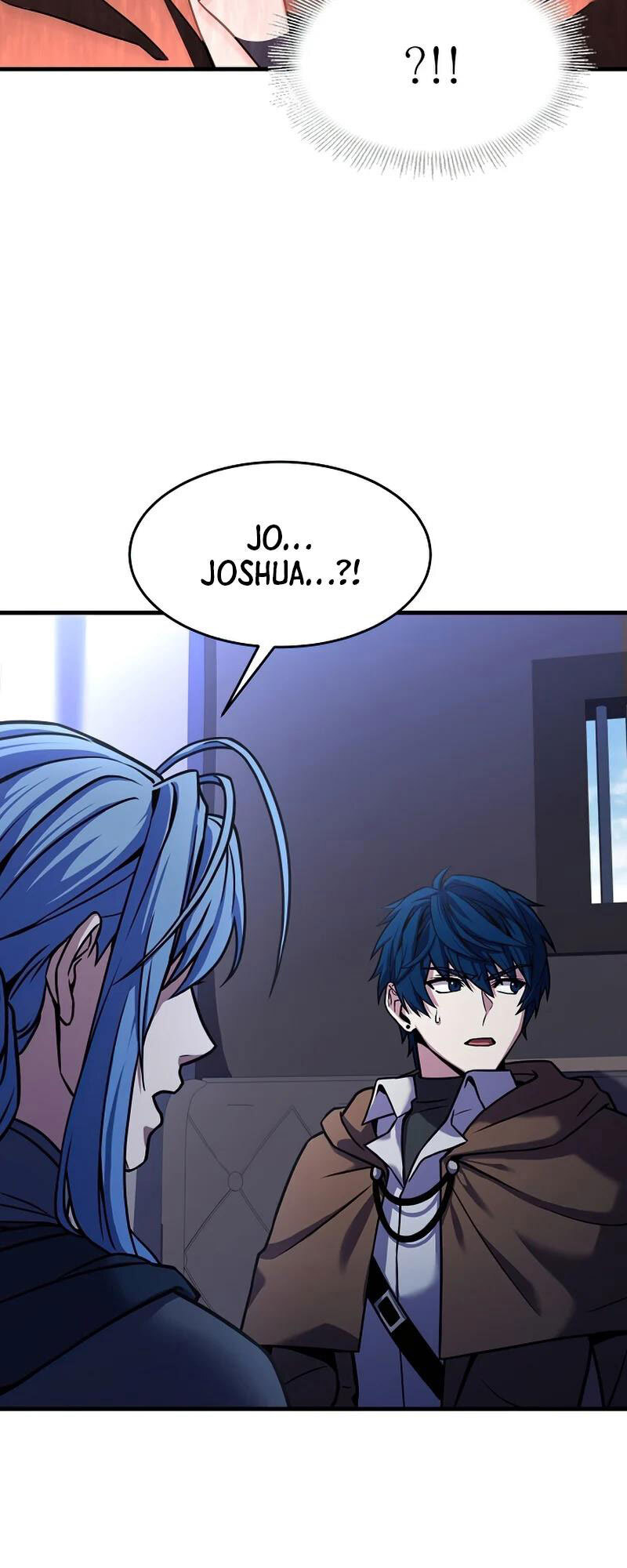 sự trở lại của hiệp sĩ giáo vô song chapter 64 74