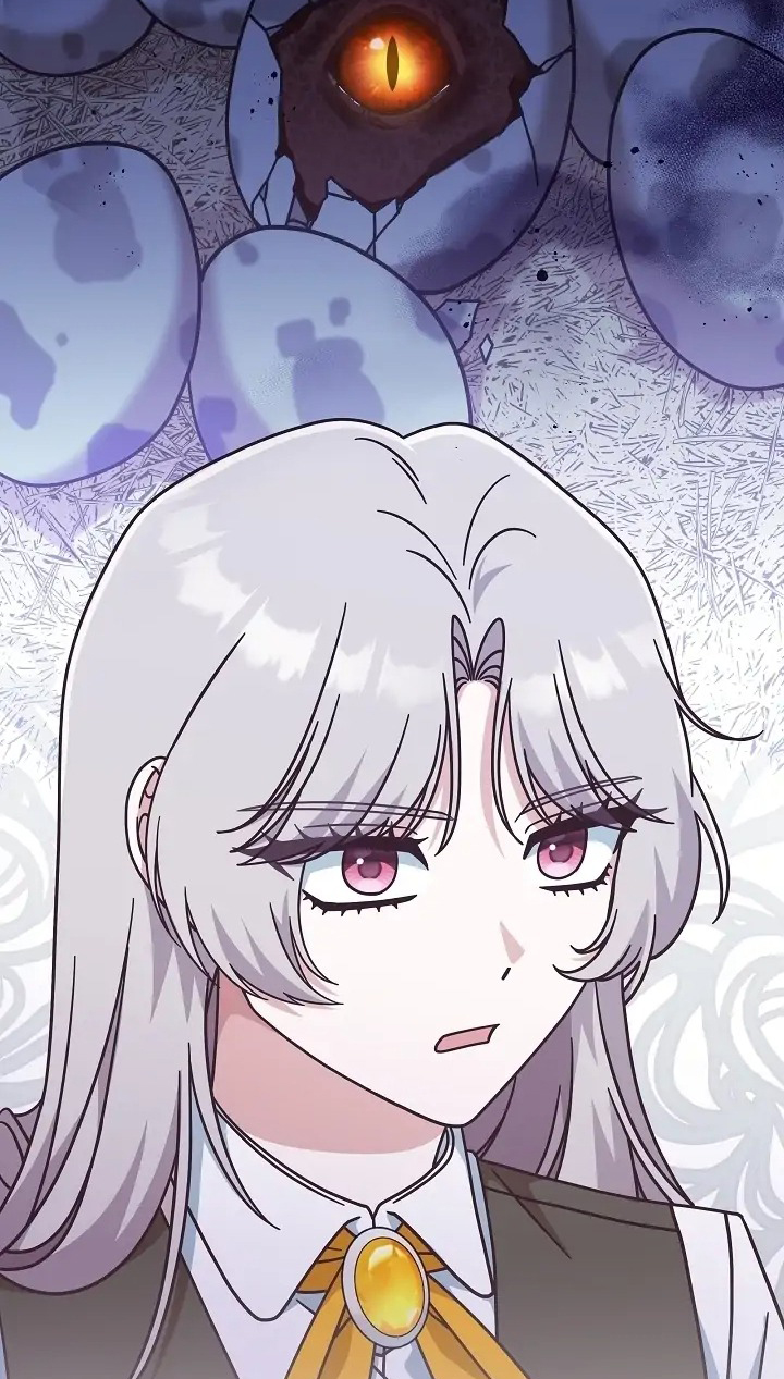 sự hiểu lầm tai hại giữa tôi và đại ma vương chapter 41 90