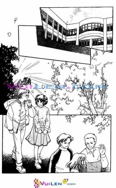 ước mơ cao đẹp chapter 2 98