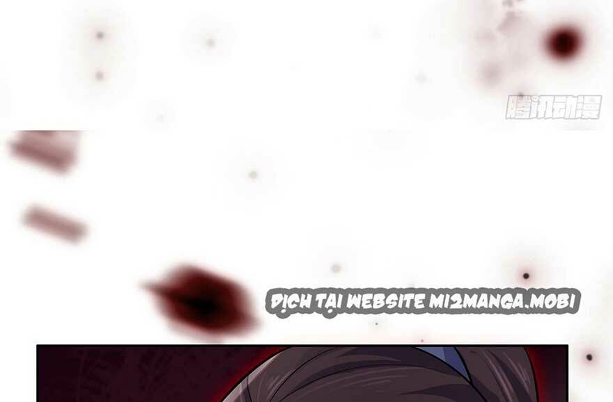 hoạn phi thiên hạ chapter 65 29