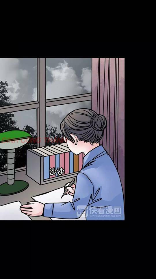 tiểu quỷ chapter 28 33