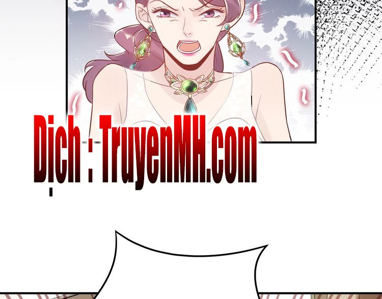 trọng sinh chi ức vạn ảnh hậu yếu thượng vị chapter 24 4