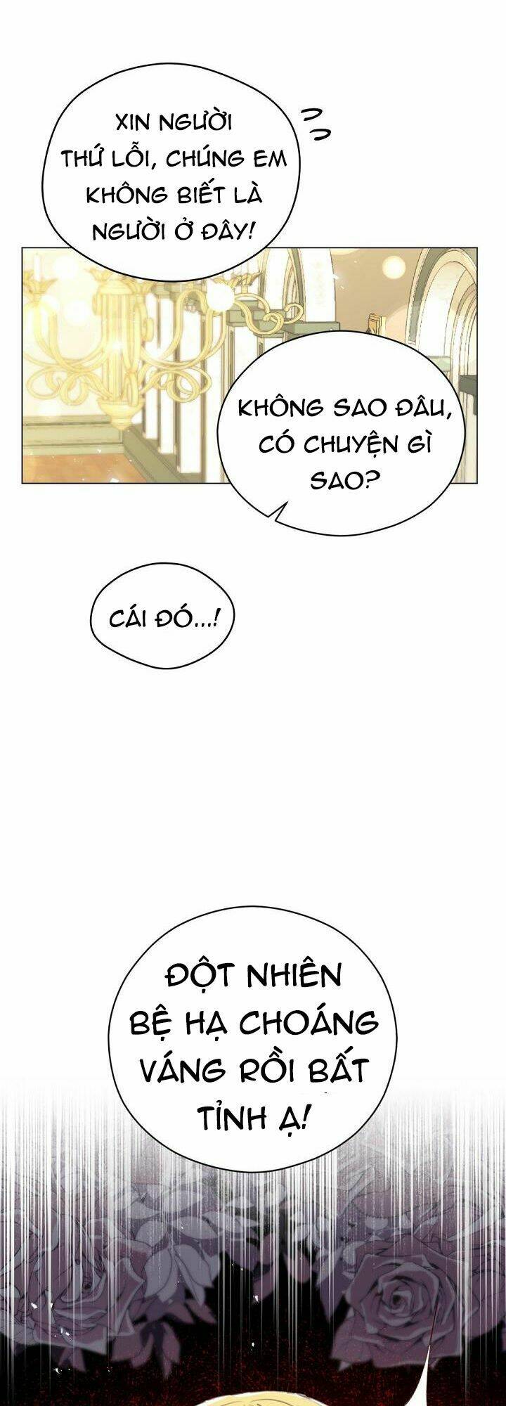 vẻ đẹp của ác ma chapter 32.2 17