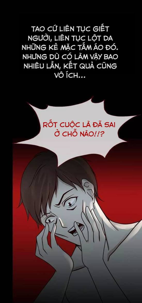 tấm da người chapter 7 41