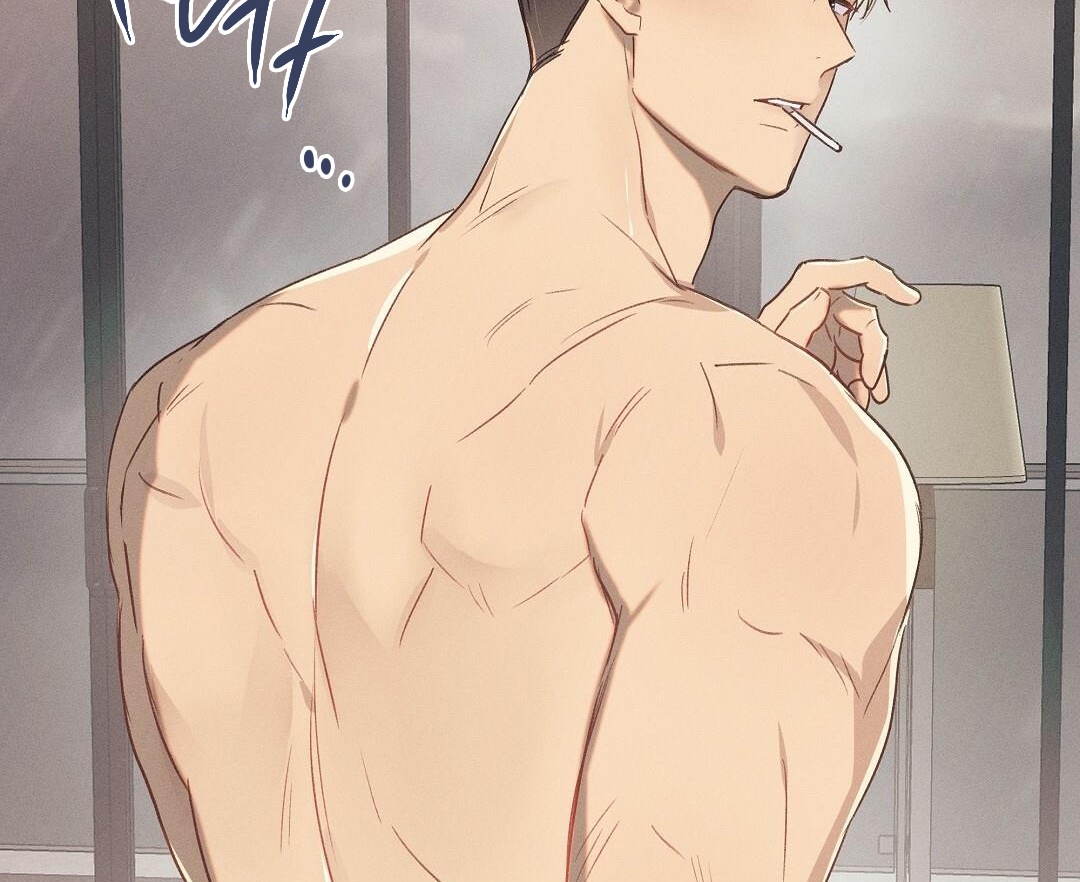 đại úy lãng mạn thân yêu của tôi chapter 13 35