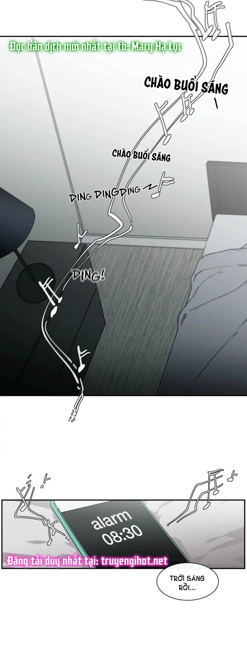 s flower chapter 46 9