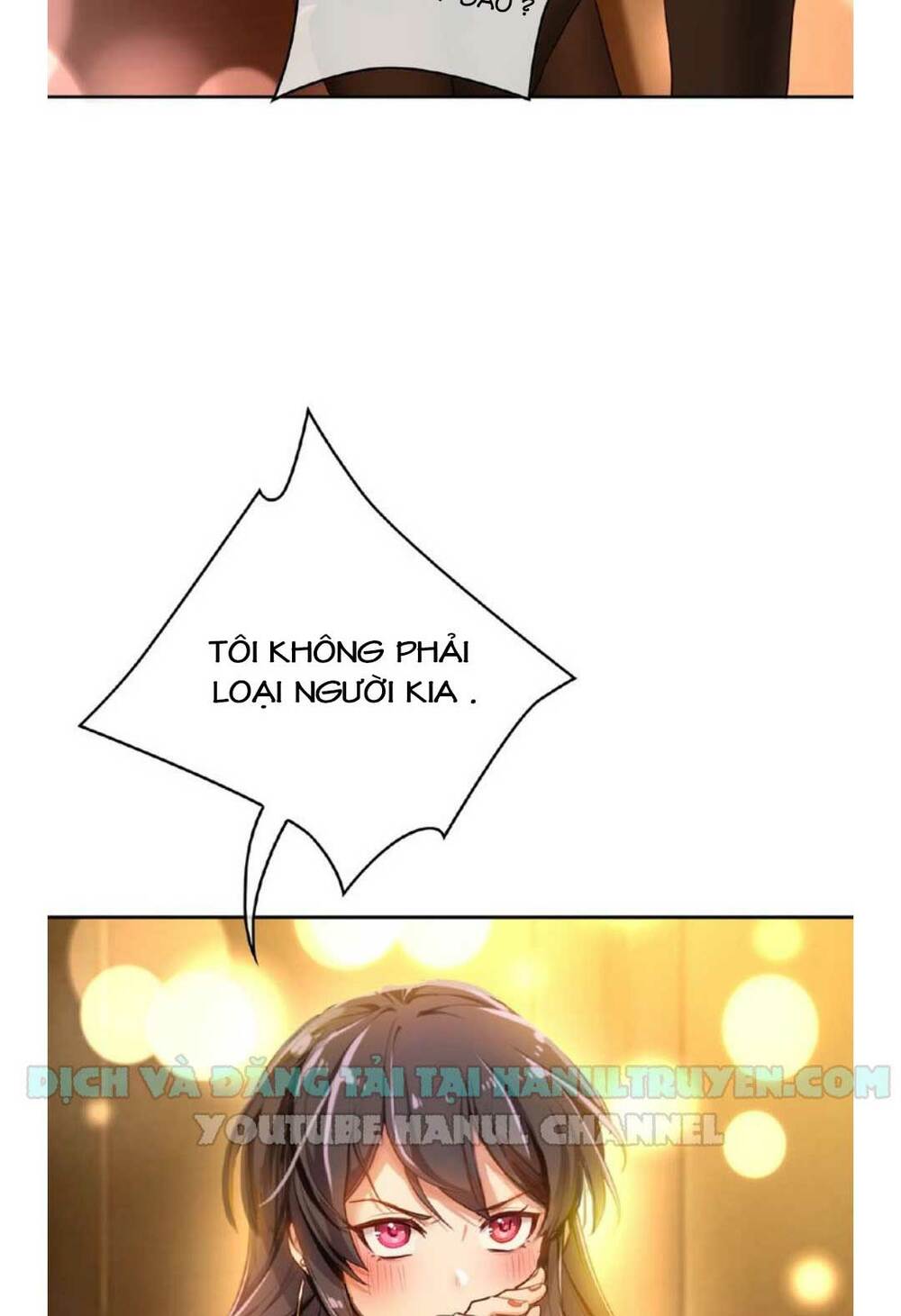 kiều thê muốn bỏ trốn của phúc hắc tổng tài chapter 1 26