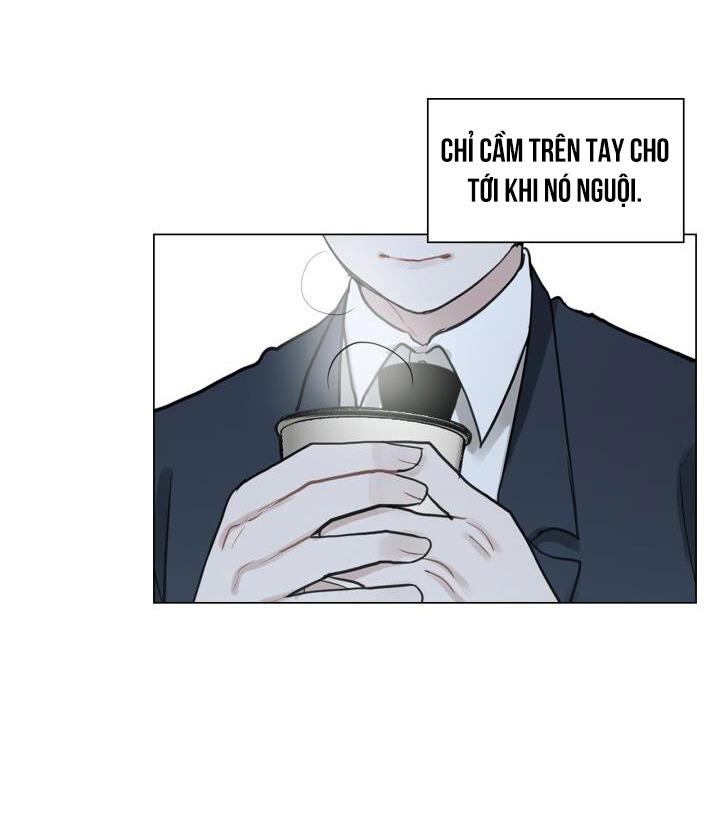 không xa lạ chapter 15 11