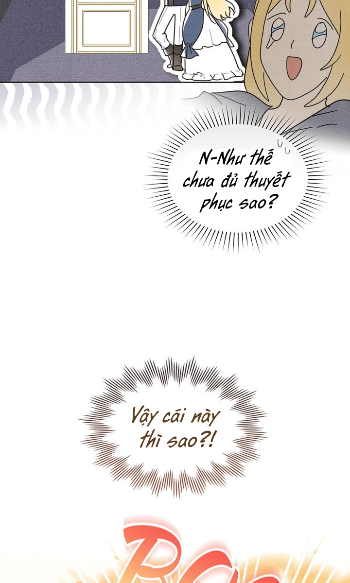 chúng ta cùng nhau tắm nhé? chapter 5.2 16