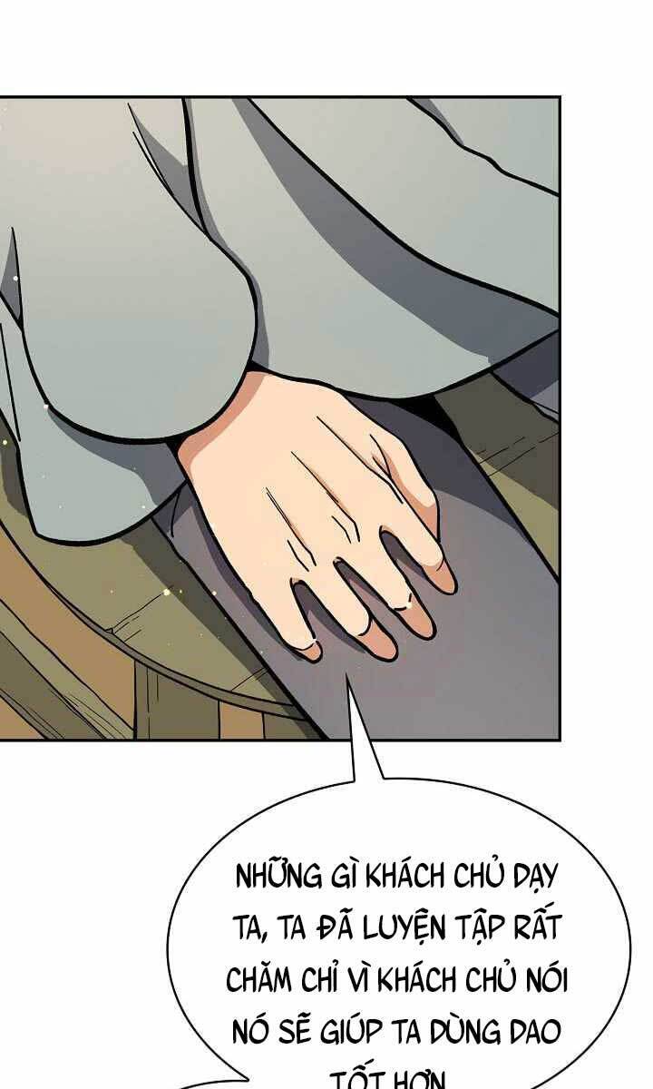 quán trọ phong ba chapter 90.2 60