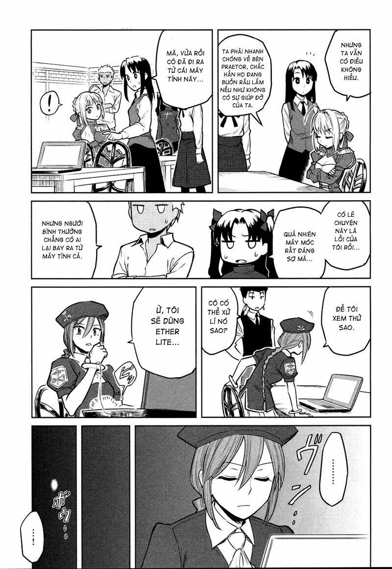 all round type moon chapter 8 17