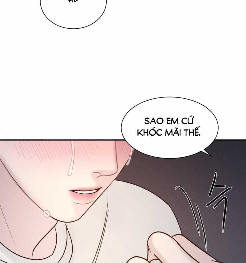 ân huệ của chúa chapter 10.1 13