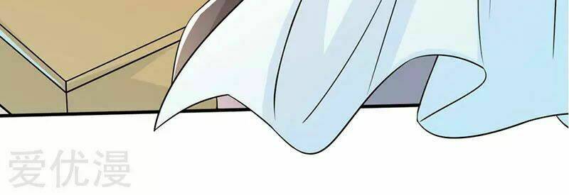 bạn gái scandal của quý thiếu chapter 5 9