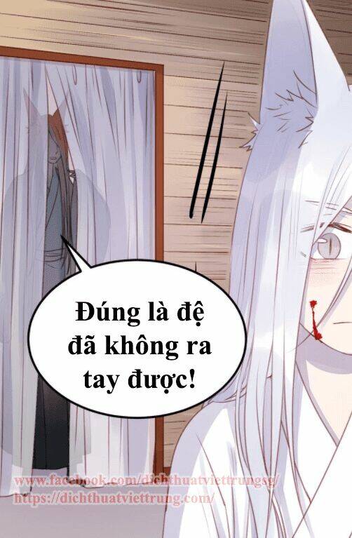 lượm được 1 tiểu hồ ly chapter 68 24