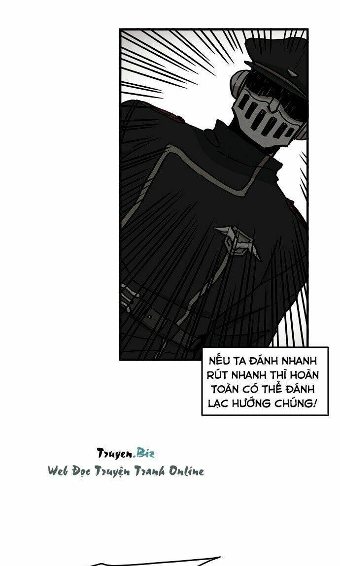 minus hand chapter 12 12