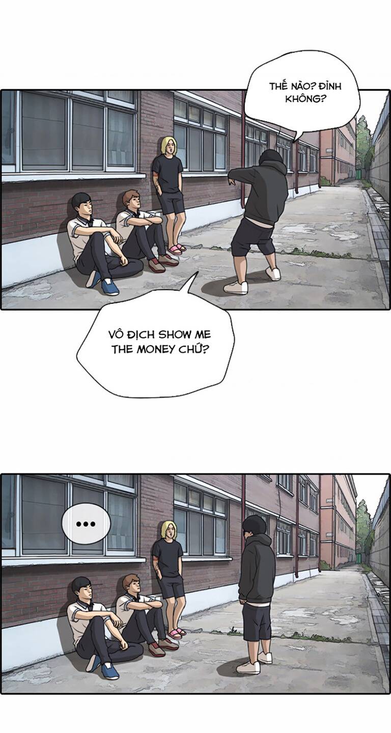 free draw m chapter 138 42