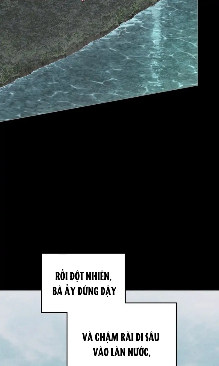 ánh sáng của bình minh chapter 67 28