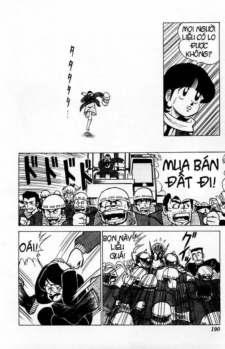 yuu & mi chapter 36 28