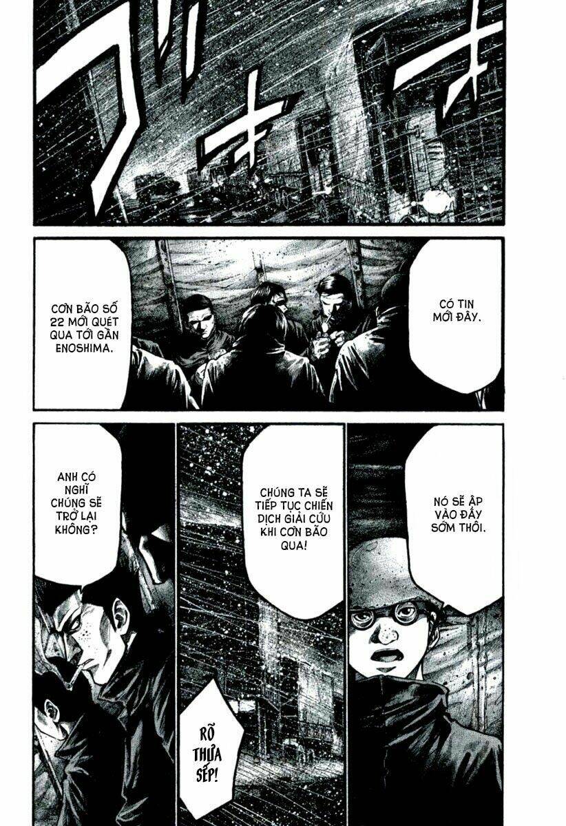 rainbow chapter 112 16