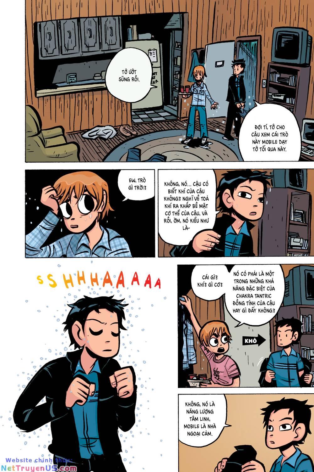 scott pilgrim full color chapter 3 53