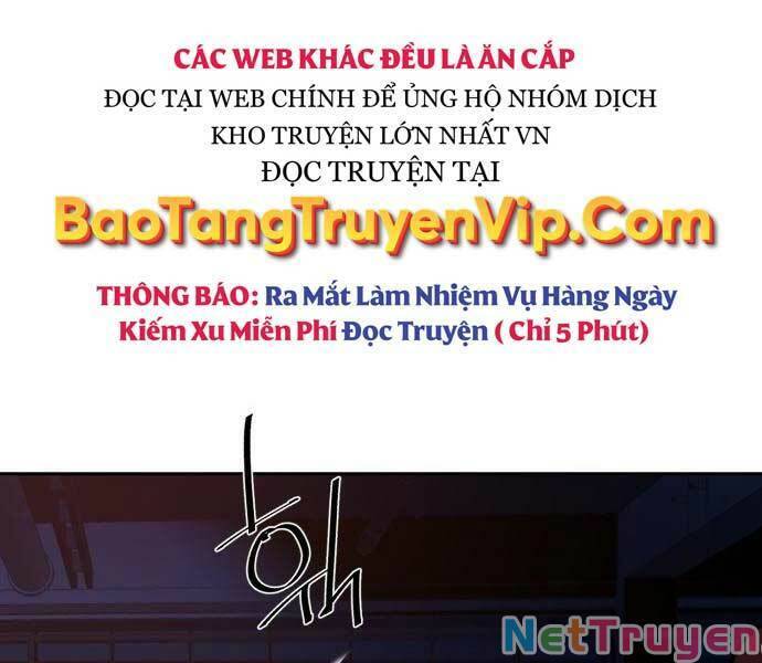 bạn học của tôi là lính đánh thuê chapter 136.1 19