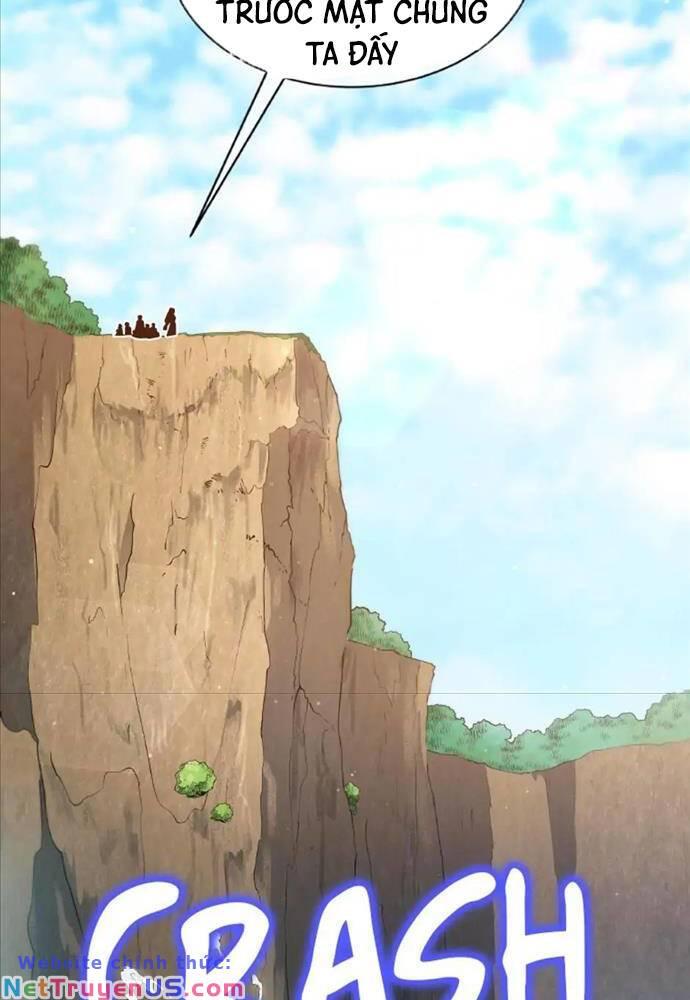 tử linh sư thiên tài của học viện chapter 16 52