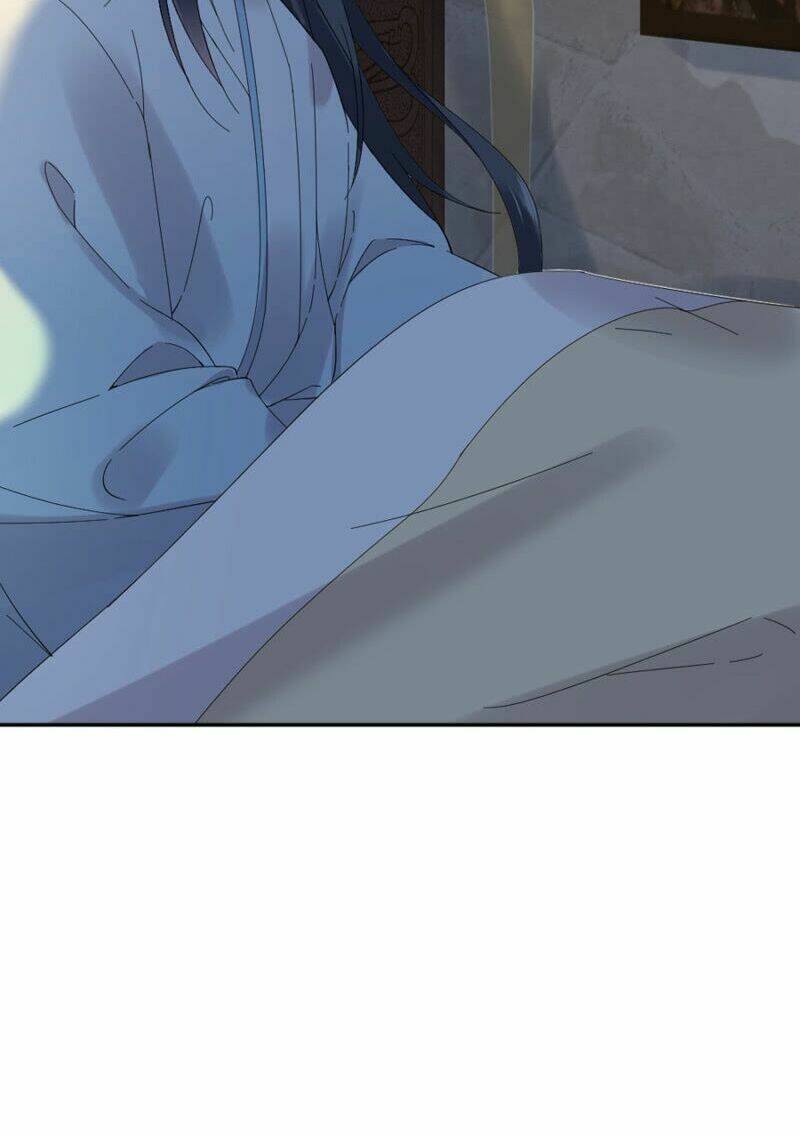 dục hỏa độc nữ chapter 78 7