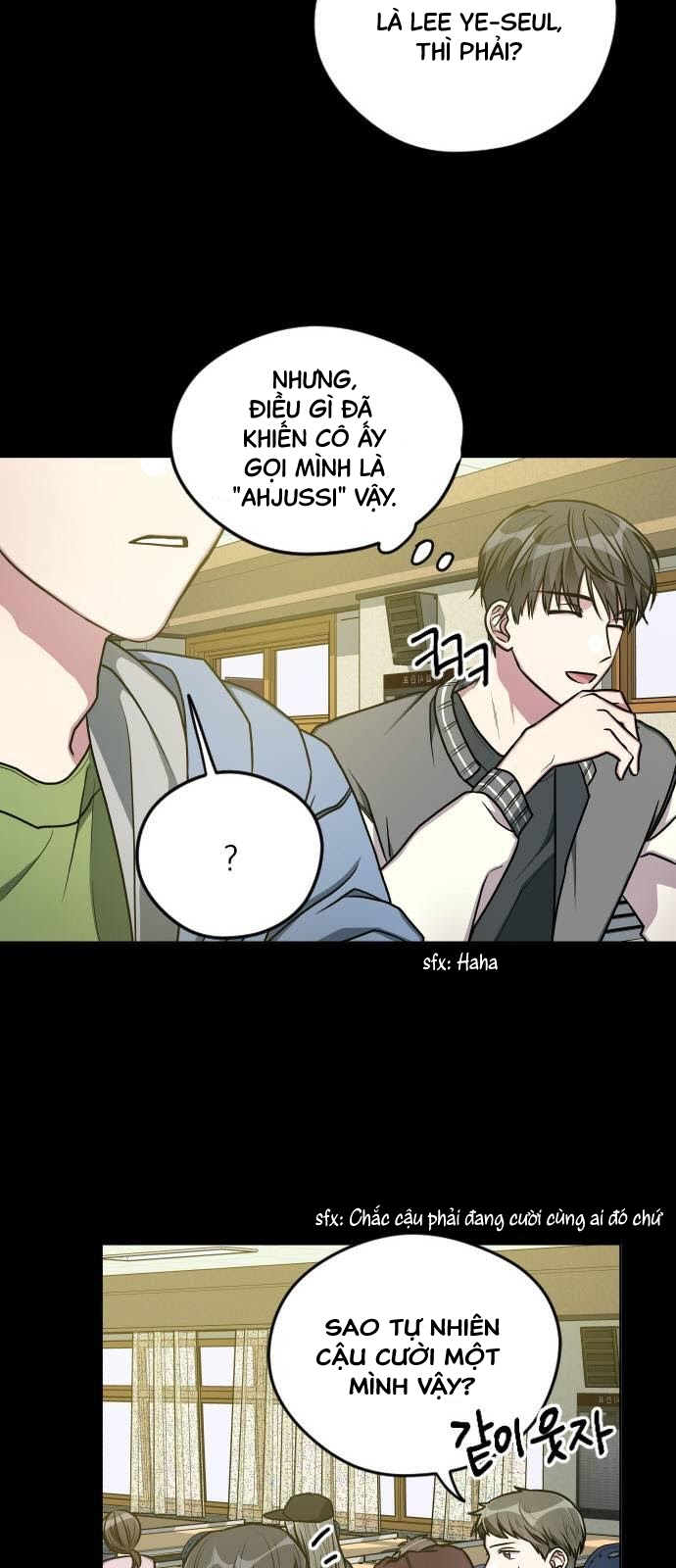 breaking news chapter 13 24