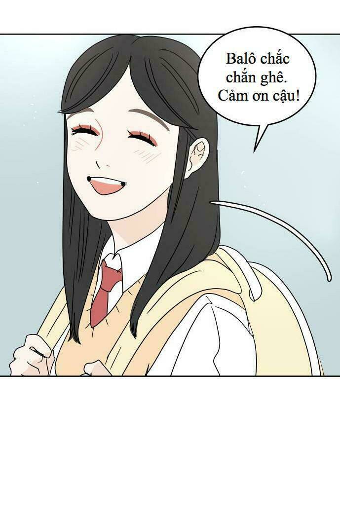 30 phút bước đi bên em chapter 17.5 41