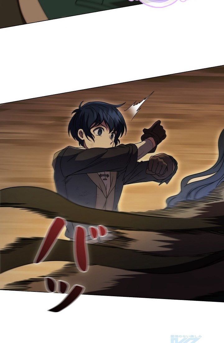 khế ước long nhân chapter 27 110