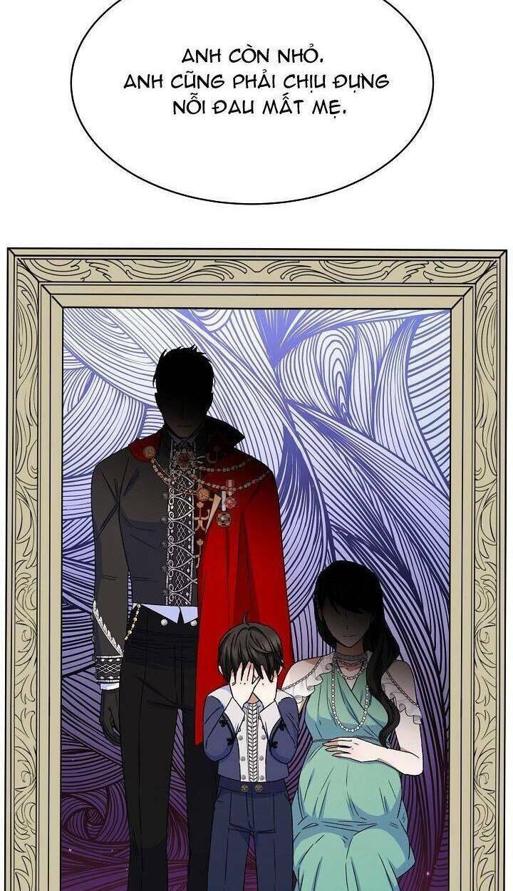 nàng evangeline chapter 23 77