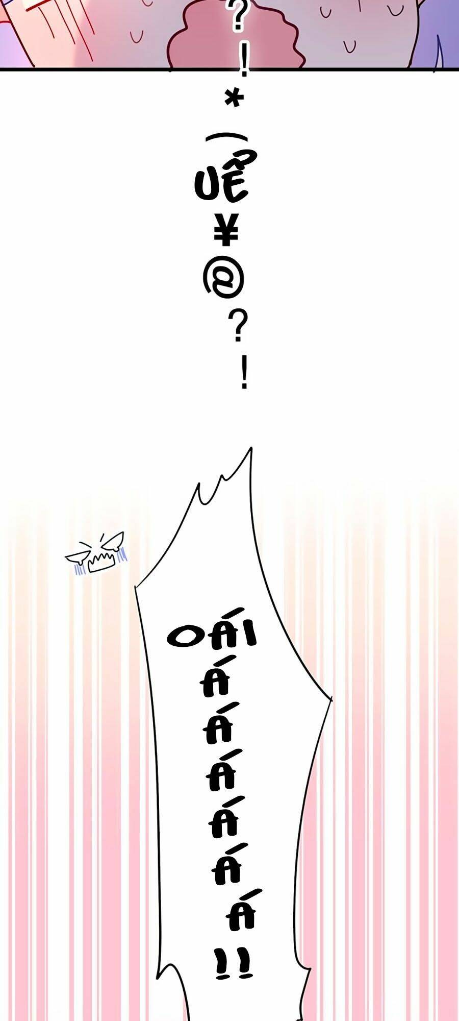 độ ấm quái vật kiệm lời chapter 14.2 4