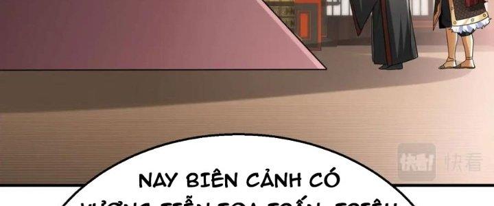 đại tần, ta là con tần thủy hoàng, giết địch thành thần chapter 25 69