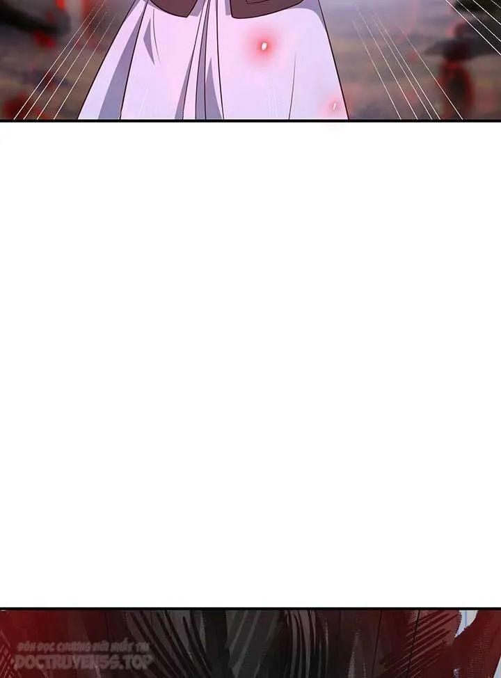 vô tận thôn phệ chapter 93 17