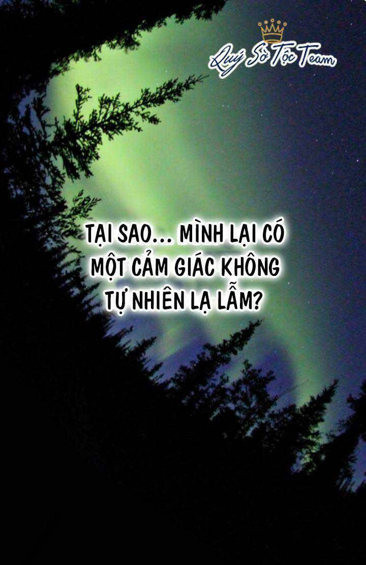 tiếp xúc chí mạng chapter 7 20