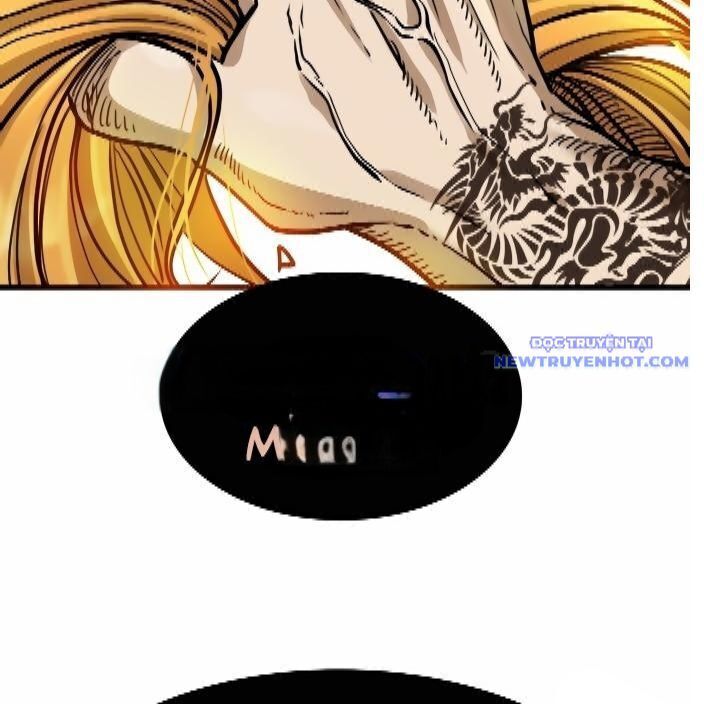 shark - cá mập chapter 291 70