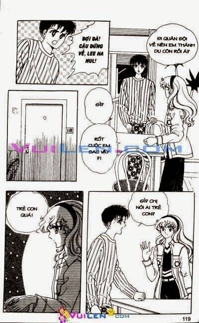 khi con gái gặp con trai chapter 8 120