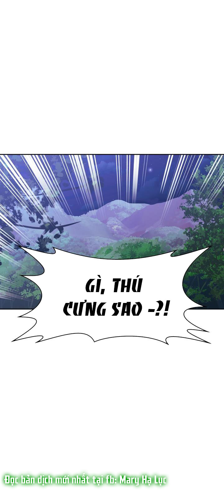 ác nữ xứng đôi với bạo chúa chapter 90 2
