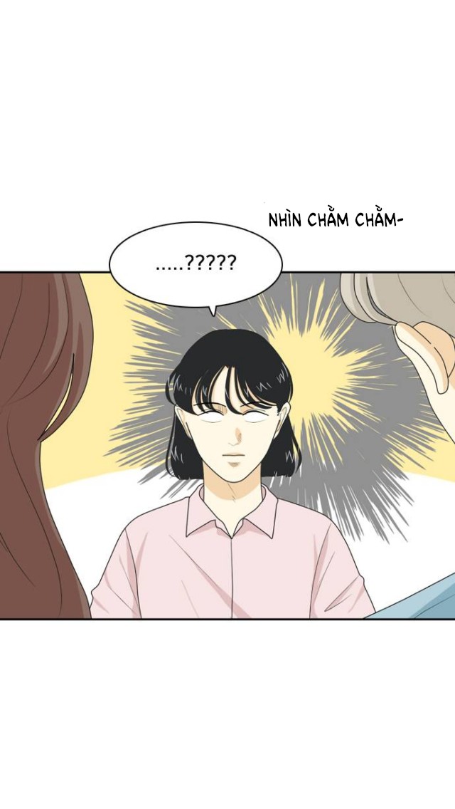 sống chung một nhà chapter 32 38