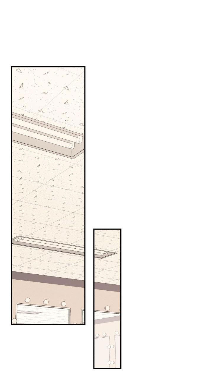 gửi em người đánh cắp những vì sao - to you who swallowed a star chapter 90.2 59